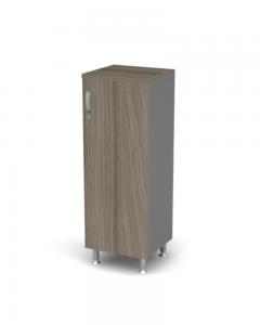 7#82768 ���� �������� 3-������, ������ (45*43*129), ��������/�����