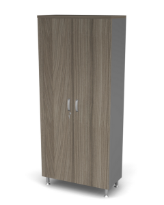 7#82792 ���� �������� 5-�������, ������ ����� (90*43*208), ��������/�����