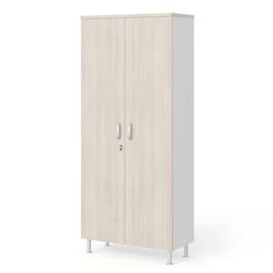 ��-�0061251 ���� �������� 5-�������, ������ ����� (90*43*208), ������ �������/����� �������