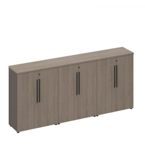 �� 308 ���� ��� ���������� �������� ������� (������ �� 3 ������) (271�46�121), ��� �������/���� �����