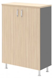 ��-�0072190 ���� �������� 3-������ (90*43*129), ������/�����