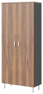 ��-�0092472 ���� �������� 5-�������, ������ ����� (90*43*208), ���� ������/������ ������