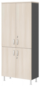 ��-�0094488 ���� ��������, 2 ��������� ������ (90*43*208), ������ �������/������ ������