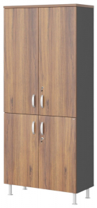 ��-�0092471 ���� ��������, 2 ��������� ������ (90*43*208), ���� ������/������ ������