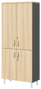 ��-�0094489 ���� ��������, 2 ��������� ������ (90*43*208), ������/������ ������