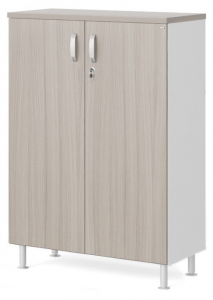 ��-�0083222 ���� �������� 3-������ (90*43*129), ��������/����� �������