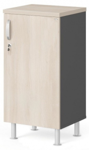 ��-�0094459 ���� ������, ������ ����� (45*43*93), ������ �������/������ ������