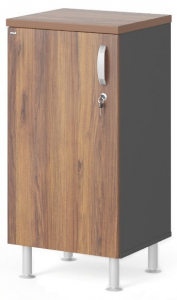 ��-�0092500 ���� �����, ������ ����� (45*43*93), ���� ������/������ ������