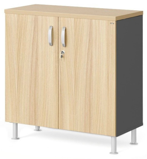 ��-�0094464 ����, ������ ����� (90*43*93), ������/������ ������