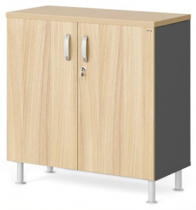 ��-�0094464 ����, ������ ����� (90*43*93), ������/������ ������