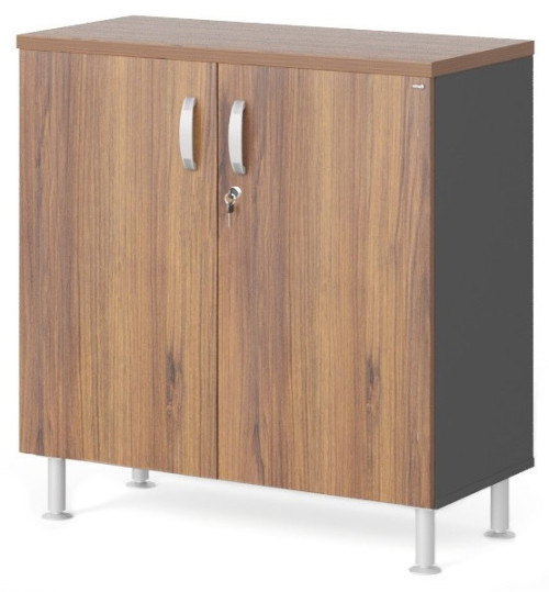 ��-�0092498 ����, ������ ����� (90*43*93), ���� ������/������ ������