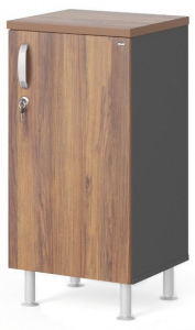 ��-�0092501 ���� ������, ������ ����� (45*43*93), ���� ������/������ ������