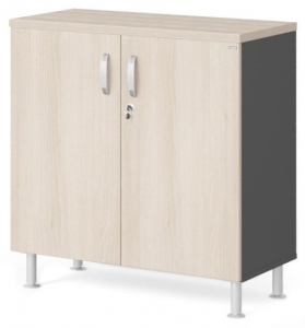 ��-�0092420 ����, ������ ����� (90*43*93), ������ �������/������ ������