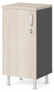 ��-�0094461 ���� �����, ������ ����� (45*43*93), ������ �������/������ ������