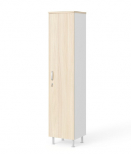 ��-�0072274 ���� �������� 5-������� ������ (45*43*208), ������/����� �������