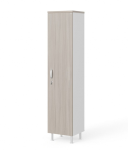 ��-�0083231 ���� �������� 5-������� ������ (45*43*208), ��������/����� �������