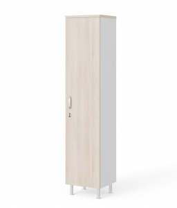 ��-�0083281 ���� �������� 5-������� ������ (45*43*208), ������ �������/����� �������