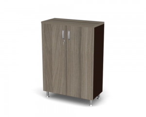 ��-�0092445 ���� �������� 3-������ (90*43*129), ��������/������ ������