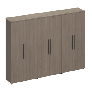 �� 329 ���� ��� ���������� �������� (271�46�198), ��� �������/���� �����