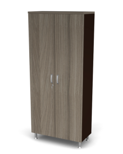 ��-�0092434 ���� �������� 5-�������, ������ ����� (90*43*208), ��������/������ ������