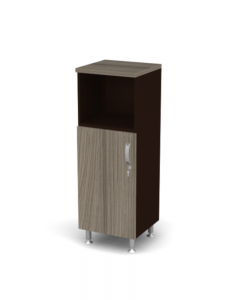 ��-�0092450 ���� �����, ������ ����� (45*43*129), ��������/������ ������