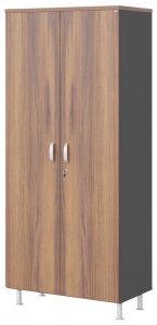 ��-�0092467 �������� (90*60,4*208), ���� ������/������ ������