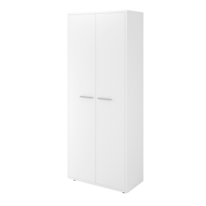 ��26 ���� ��� ������ (800�400�1980), �����