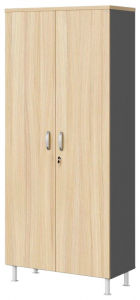 ��-�0094509 �������� (90*43*208), ������/������ ������