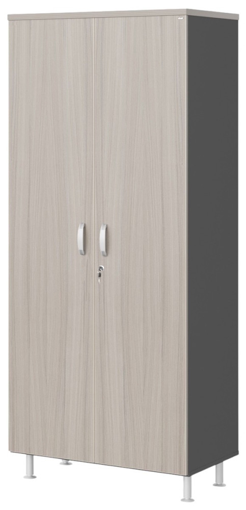 -0092428  (90*60,4*208), / 