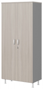 7#87755 �������� (90*60,4*208), ��������/�����