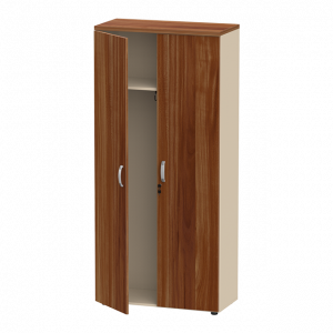 22-5953 ����-�������� (90�43�198), ������/�����