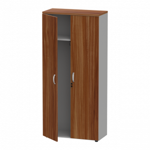 22-5953 ����-�������� (90�43�198), ������/�����