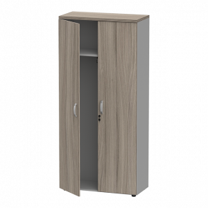 22-5953 ����-�������� (90�43�198), ��������/�����