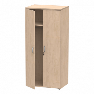 22-5653 ����-�������� �������� (90�60�198), ������/������