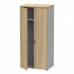 22-5653 ����-�������� �������� (90�60�198), ��������/�����