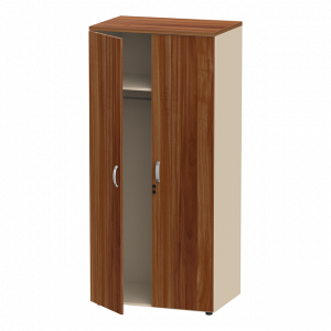 22-5653 ����-�������� �������� (90�60�198), ������/�����