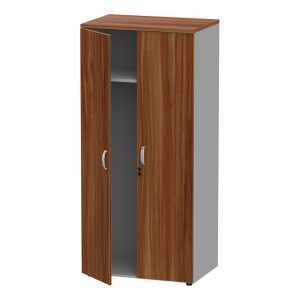 22-5653 ����-�������� �������� (90�60�198), ������/�����