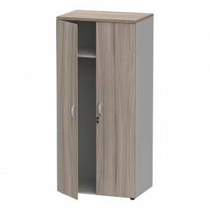 22-5653 ����-�������� �������� (90�60�198), ��������/�����