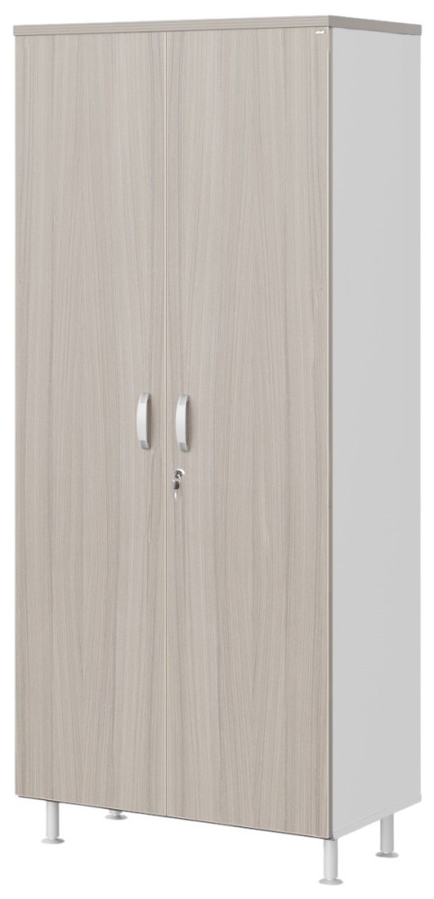 -0083204  (90*60,4*208), / 