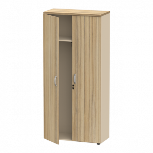 22-5953 ����-�������� (90�43�198), ��������/�����