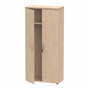 22-5953 ����-�������� (90�43�198), ������/������