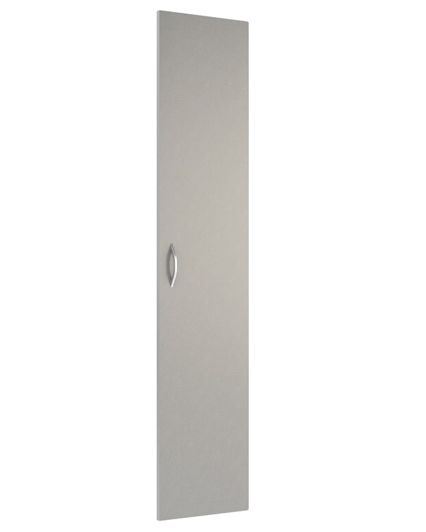 SD-6B   (594161740), 