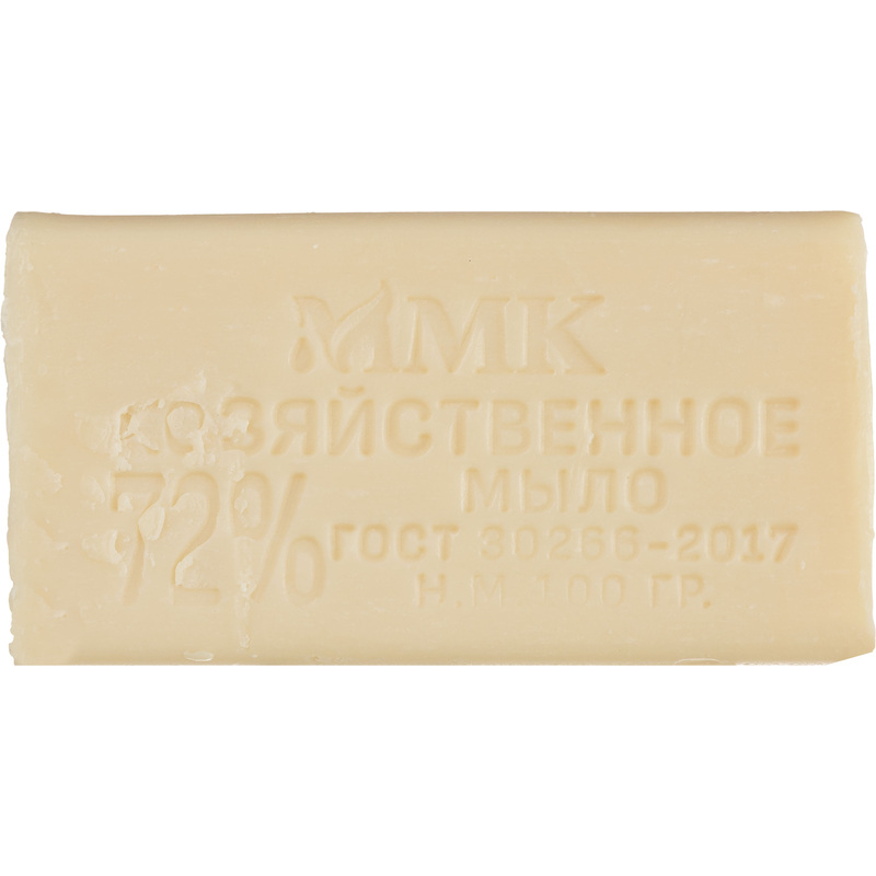 1648307 ���� ������������� ��� 72% 100 � ��� ������