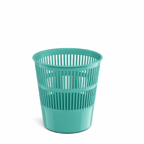 55929      ErichKrause Pastel Mint, 9, 