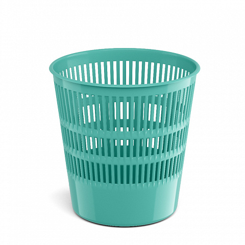 55959      ErichKrause Pastel Mint, 12, 