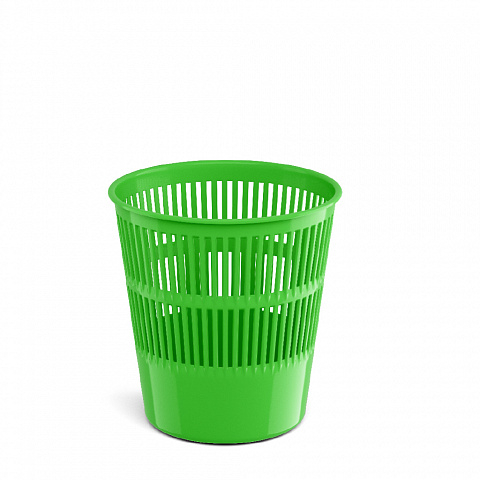 55923      ErichKrause Neon Solid, 9, 