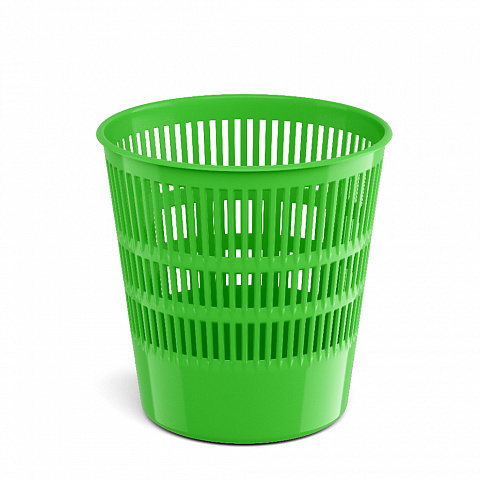 55953 ������� ��� ����� �������� ����������� ErichKrause Neon Solid, 12�, �������