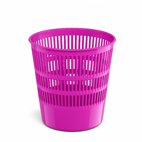 55954 ������� ��� ����� �������� ����������� ErichKrause Neon Solid, 12�, �������