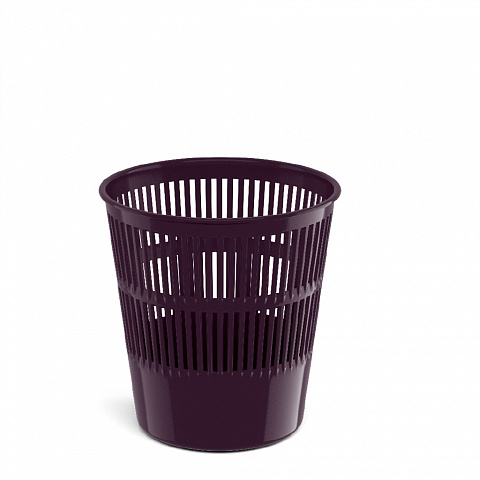 55918      ErichKrause Marsala, 9, 