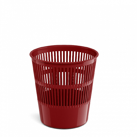 55919      ErichKrause Marsala, 9, 
